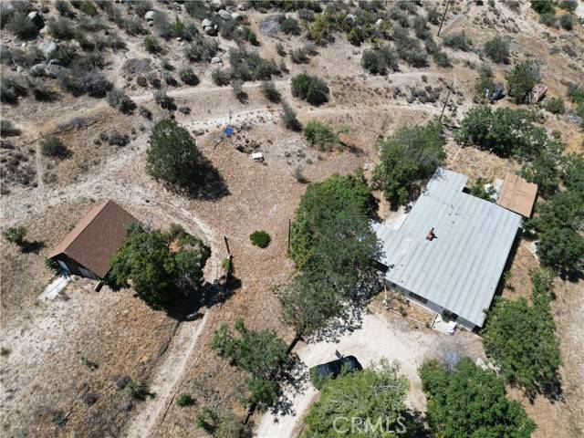 Anza, CA 92539,43575 Dale ST