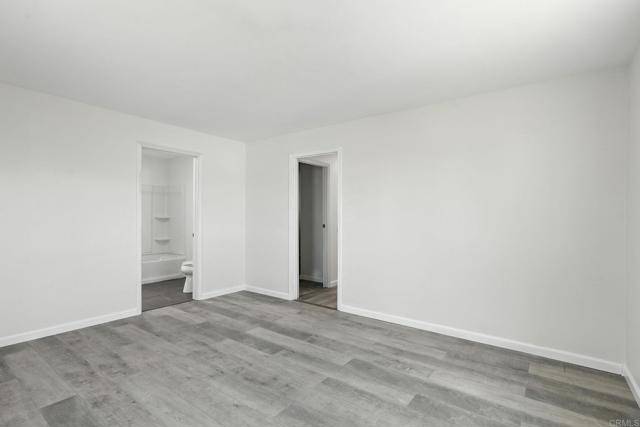 Hemet, CA 92545,5001 W Florida AVE 129