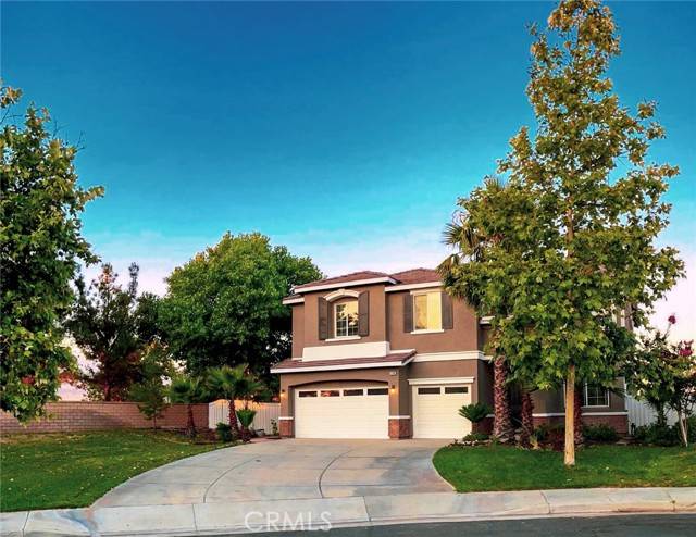 Beaumont, CA 92223,104 Lenore CT