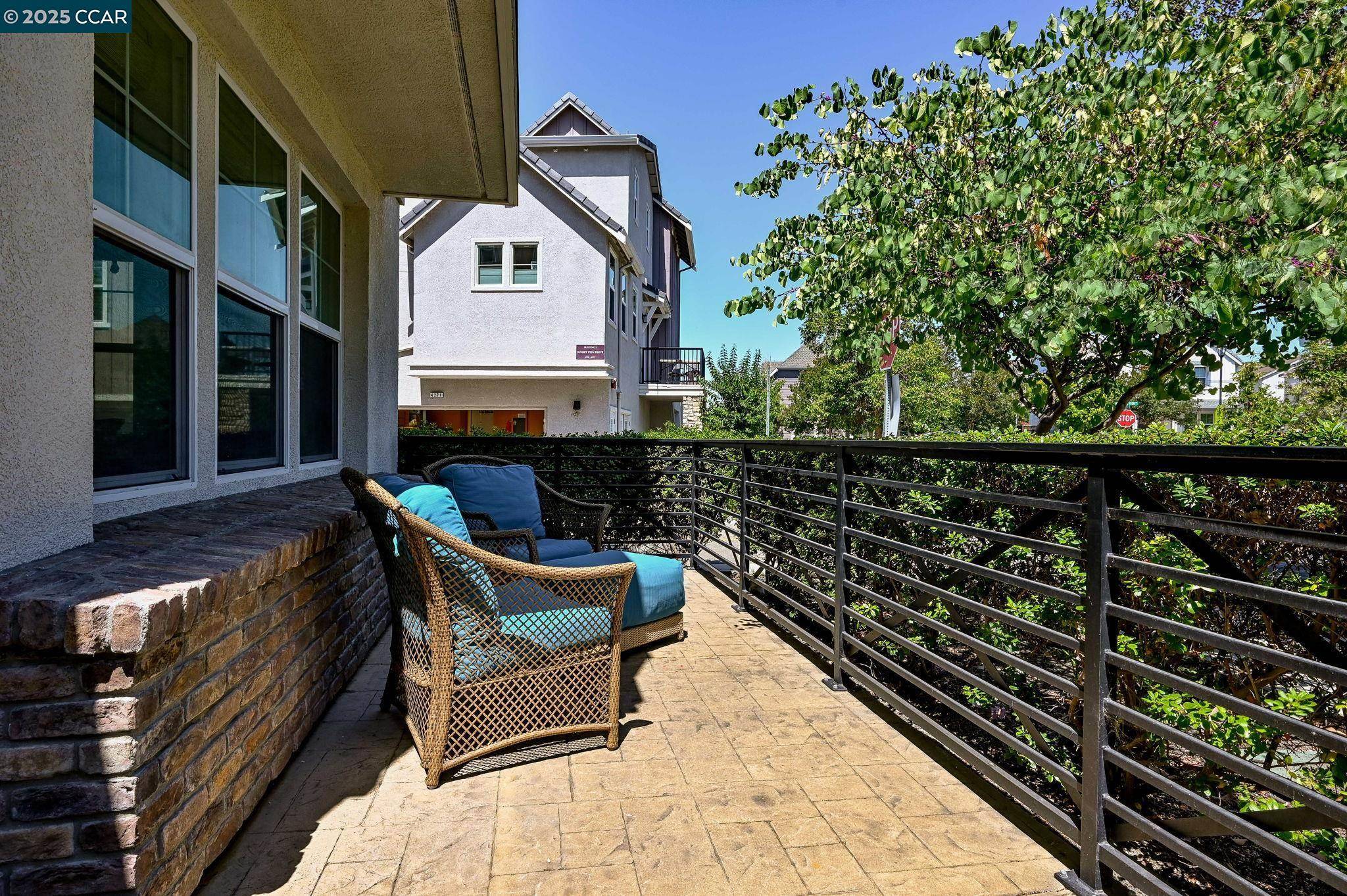 Dublin, CA 94568,2378 Carbondale WAY