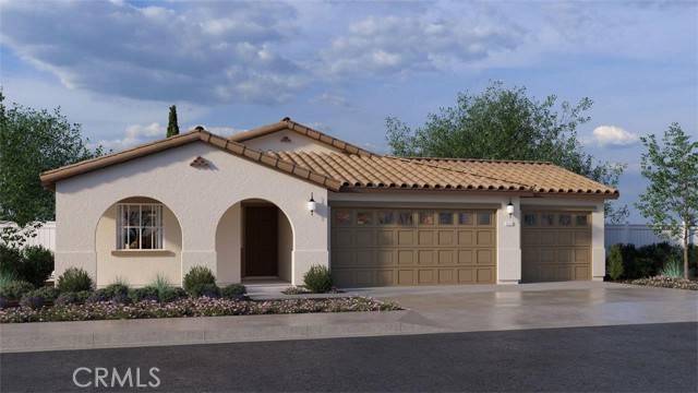 San Jacinto, CA 92582,1743 Oostdam DR