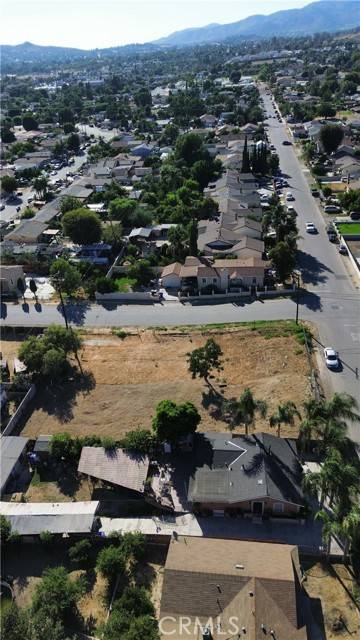 Jurupa Valley, CA 92509,0 35th ST