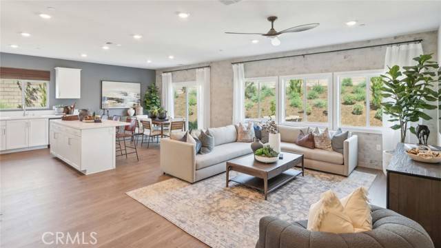 Winchester, CA 92596,30657 Camino Del Sur