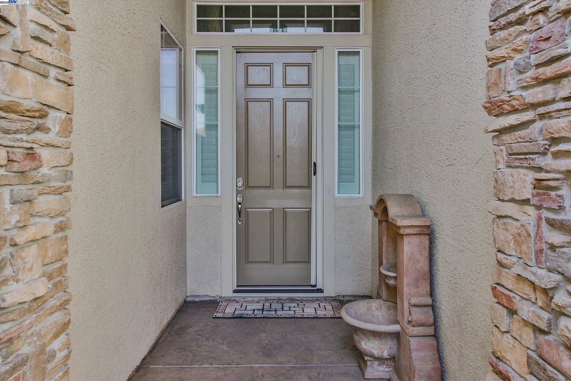 Roseville, CA 95661,3137 Grasmere Cir