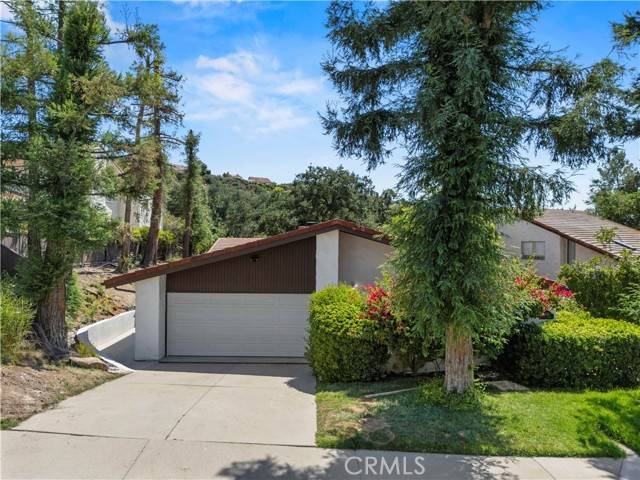Calabasas, CA 91302,4359 Park Corona