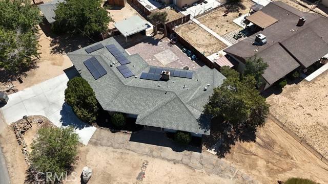 Apple Valley, CA 92308,21255 Minnetonka RD