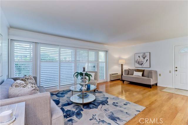 Laguna Woods, CA 92637,531 Via Estrada B