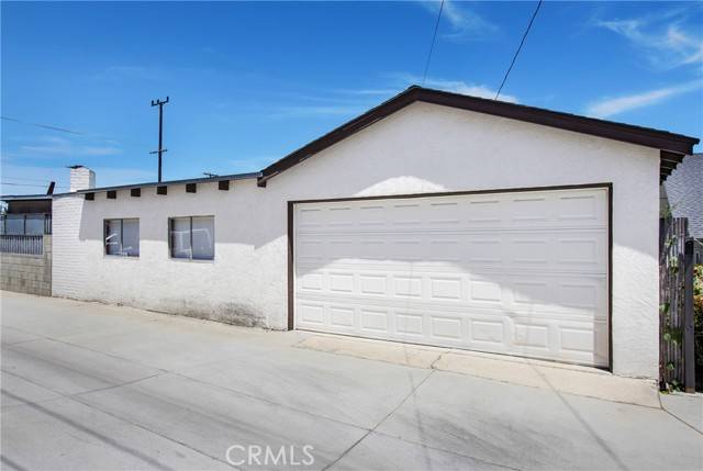 San Pedro, CA 90731,119 S Bandini ST