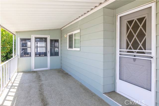 Hemet, CA 92545,5001 W Florida AVE 250