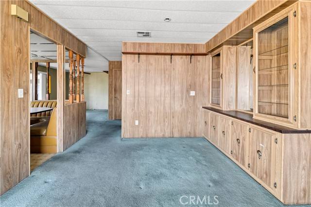 Hemet, CA 92545,5001 W Florida AVE 250