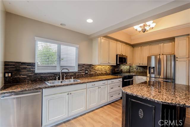 Rancho Santa Margarita, CA 92688,7 Mejorana