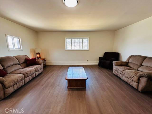 Norwalk, CA 90650,12344 Spry ST