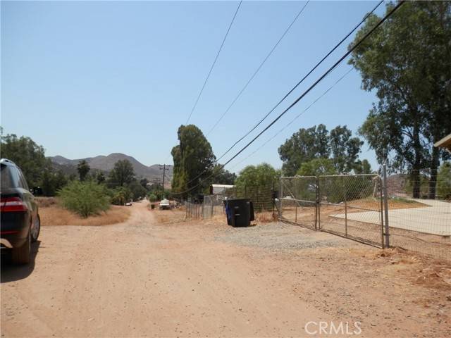 Wildomar, CA 92584,0 A Acacia ST