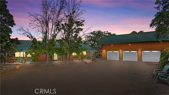 Middletown, CA 95461,22077 Callayomi RD