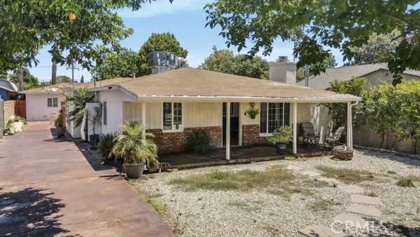 Reseda, CA 91335,7434 Nestle AVE