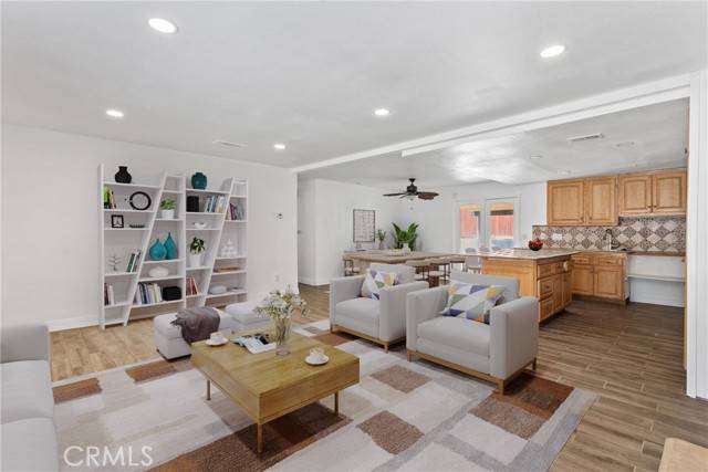 Moreno Valley, CA 92553,12771 Foreman AVE