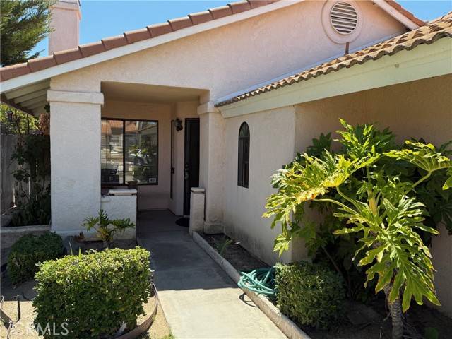 Temecula, CA 92591,39768 Creative DR
