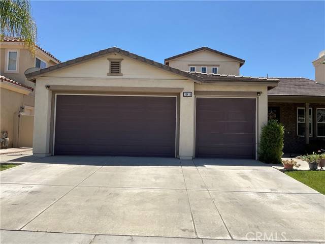 Beaumont, CA 92223,36415 Par LN