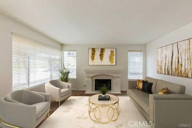 Riverside, CA 92503,16396 High Bluff CT