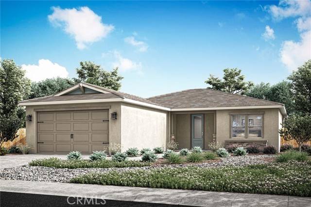 San Jacinto, CA 92582,3065 Desiree DR