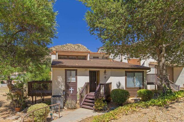 Ramona, CA 92065,15851 Davis Cup LN