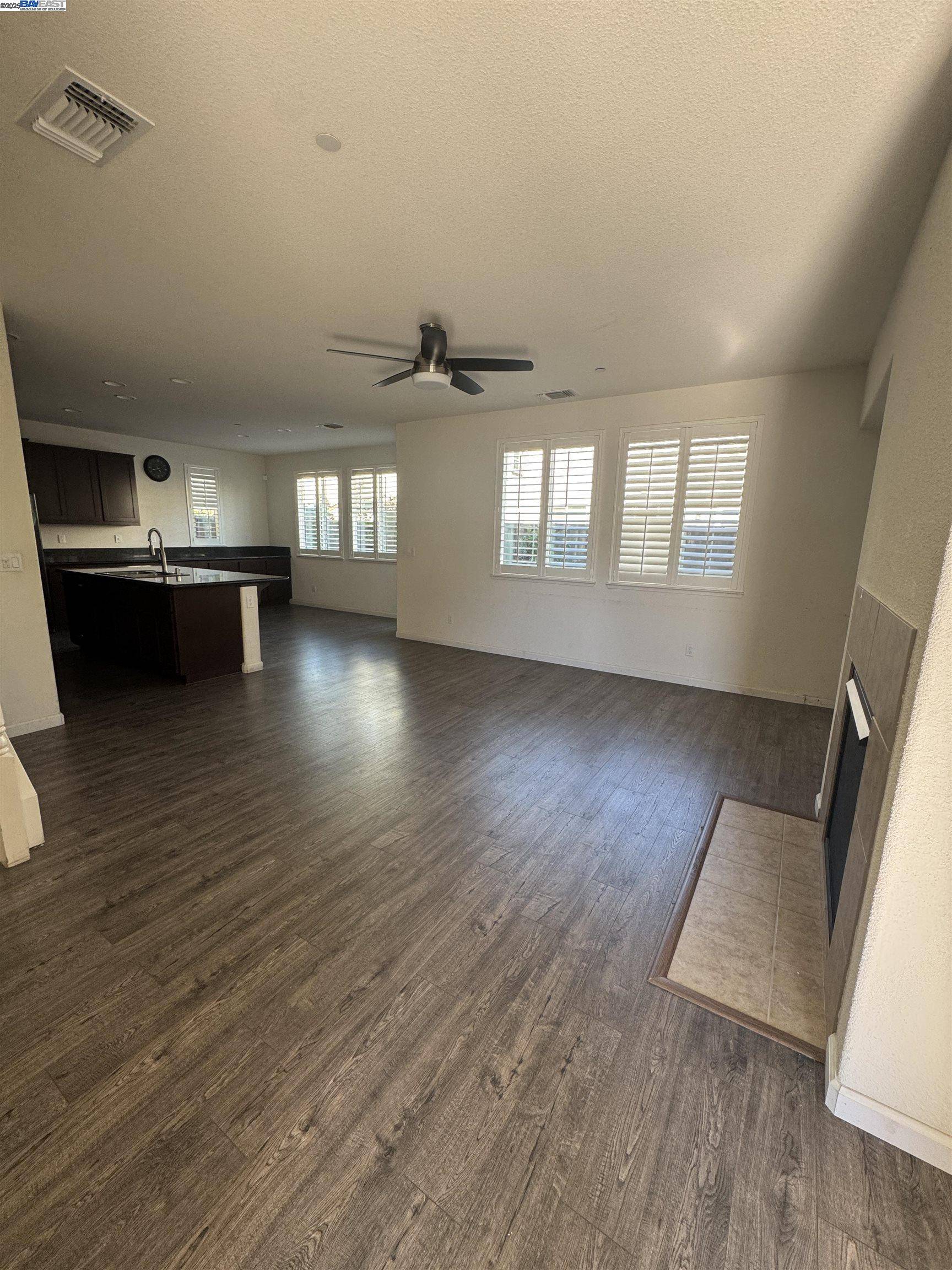 Fairfield, CA 94533,5342 Gramercy CIR