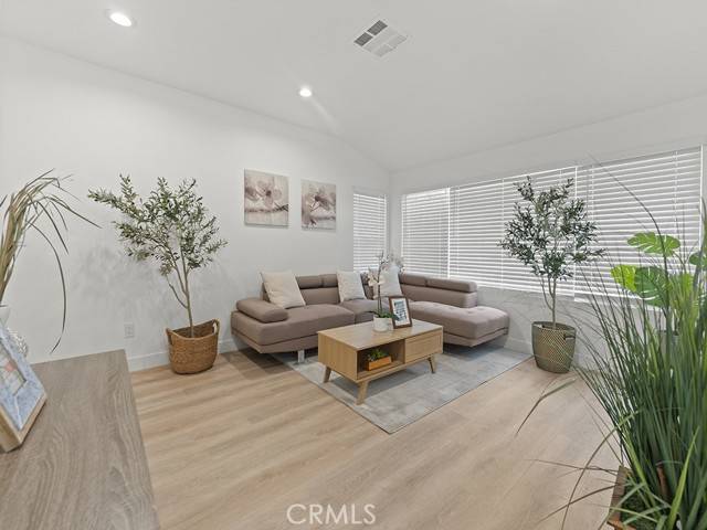 Garden Grove, CA 92840,11081 Iris DR