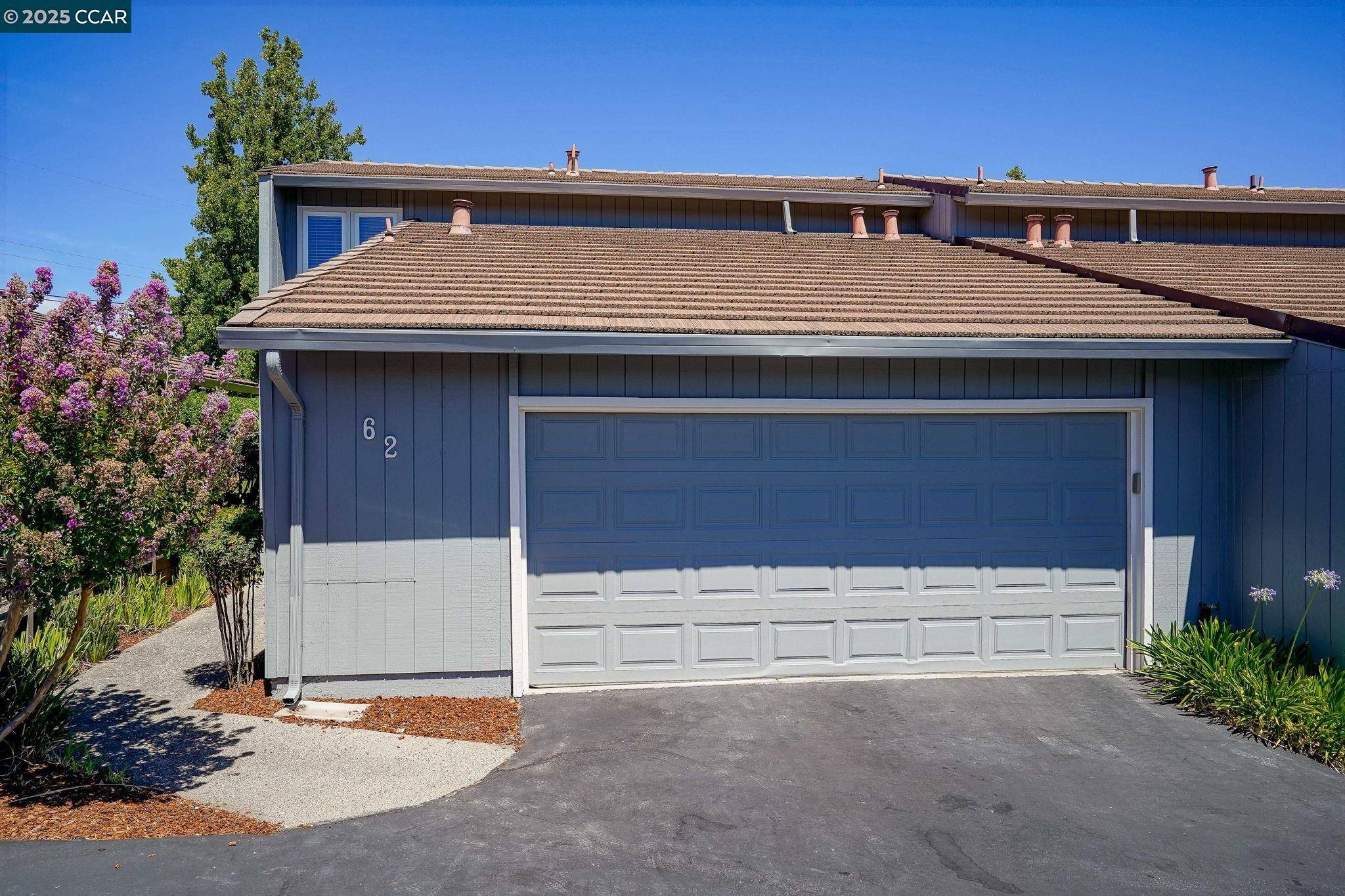 Pleasant Hill, CA 94523,62 Rolling Green Cir