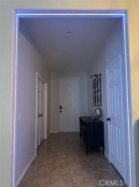 Adelanto, CA 92301,11843 Broad Oak CT