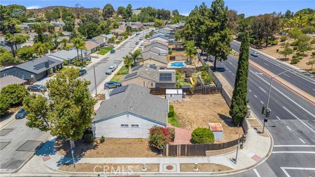 Newbury Park, CA 91320,670 Wilshire PL