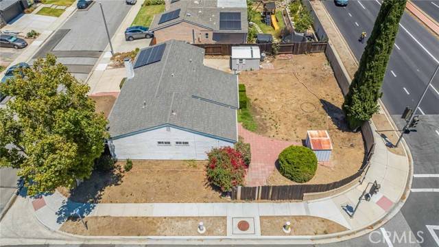 Newbury Park, CA 91320,670 Wilshire PL