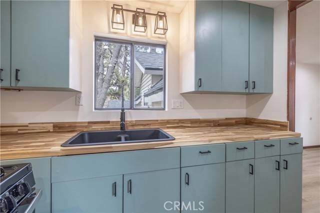 Big Bear Lake, CA 92315,546 Wanita LN