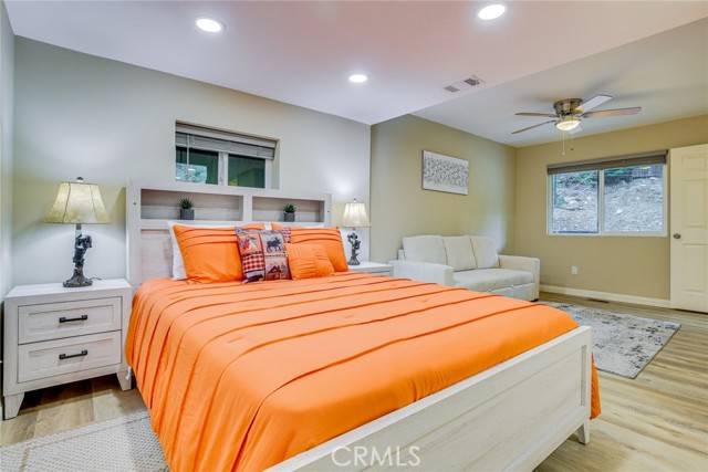 Twin Peaks, CA 92391,26131 Lake Forest DR