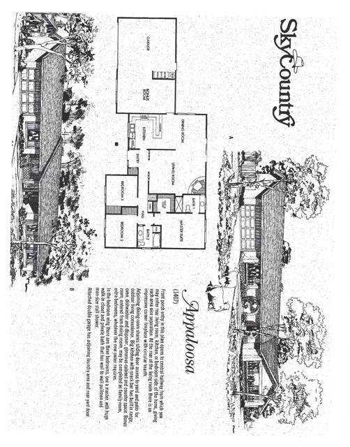 Jurupa Valley, CA 91752,5914 Ocasa DR