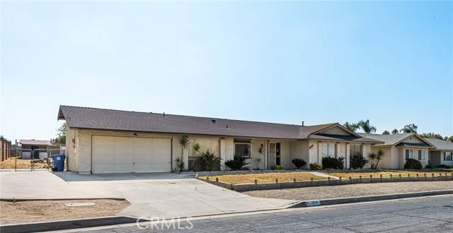 Jurupa Valley, CA 91752,5914 Ocasa DR