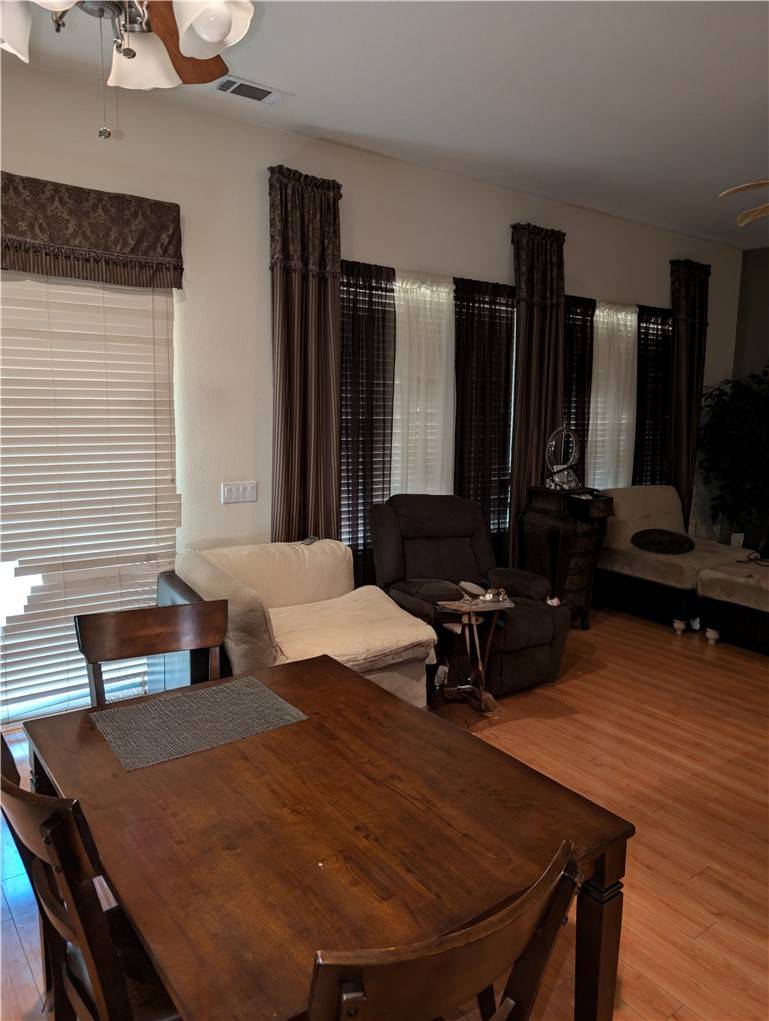 Apple Valley, CA 92308,10858 Katepwa ST