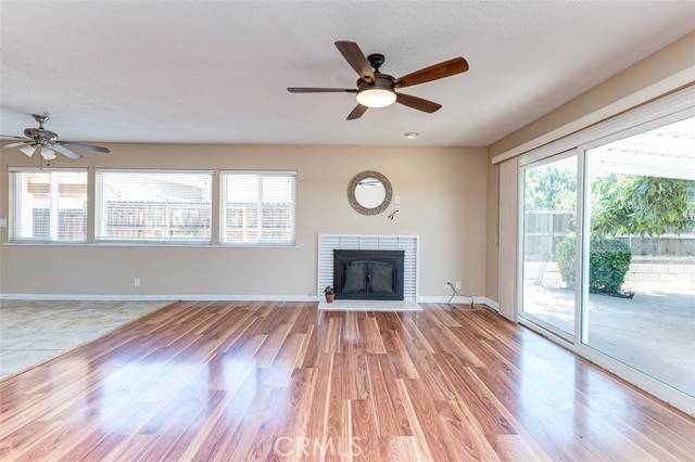 La Habra, CA 90631,9422 Canfield DR