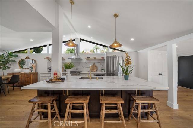 Woodland Hills, CA 91367,6451 Jumilla AVE