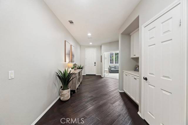 Menifee, CA 92585,27031 N Bay LN