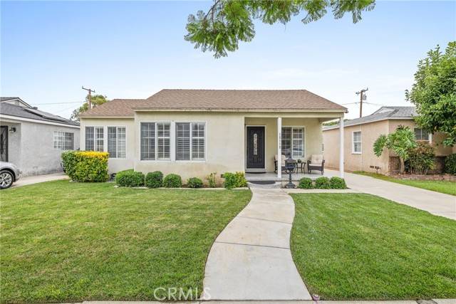 Whittier, CA 90603,15112 Flomar DR