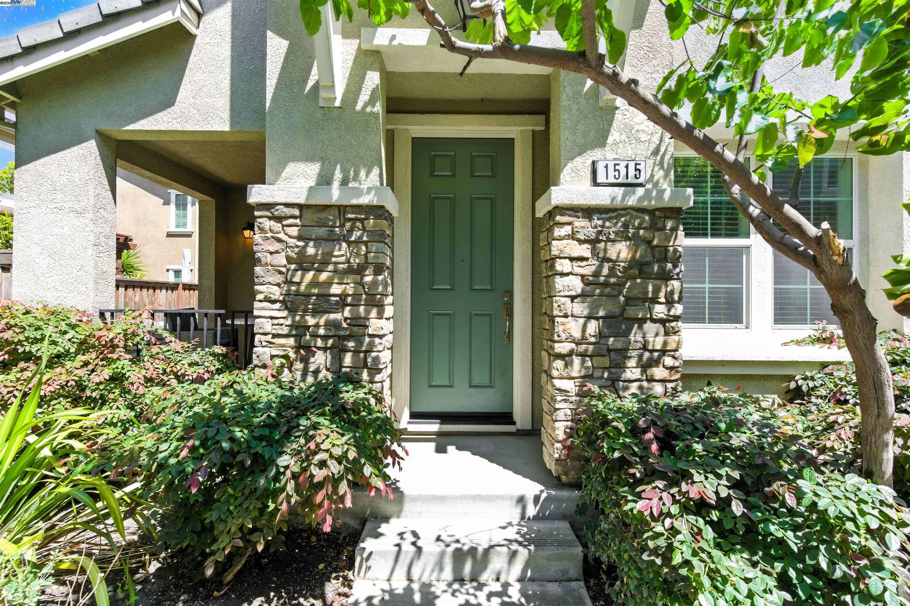 Hayward, CA 94545,1515 Glenn ST