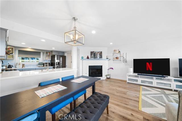 San Pedro, CA 90731,1258 W 24th ST 2