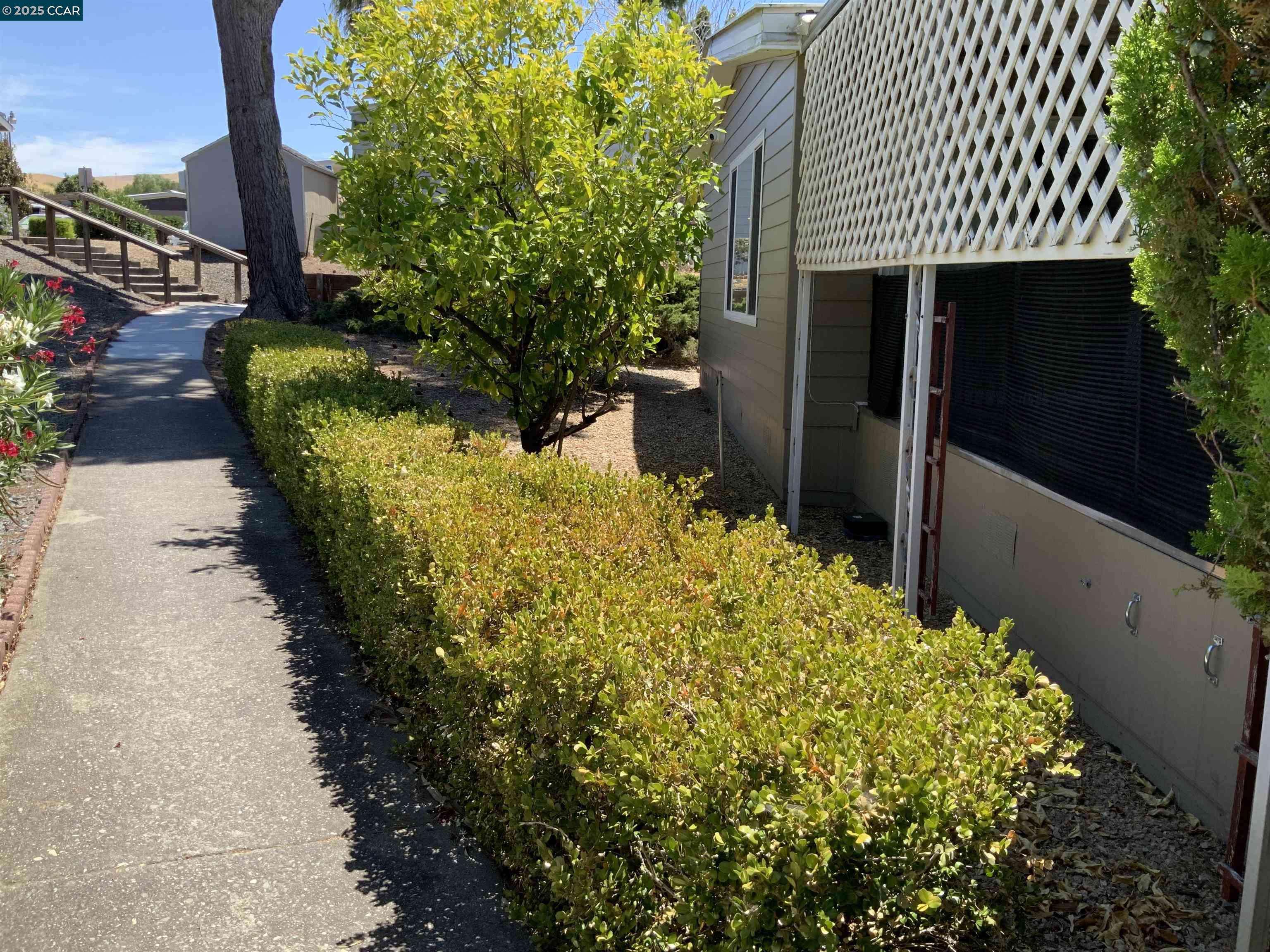 Bay Point, CA 94565-0000,530 Michele Ct.