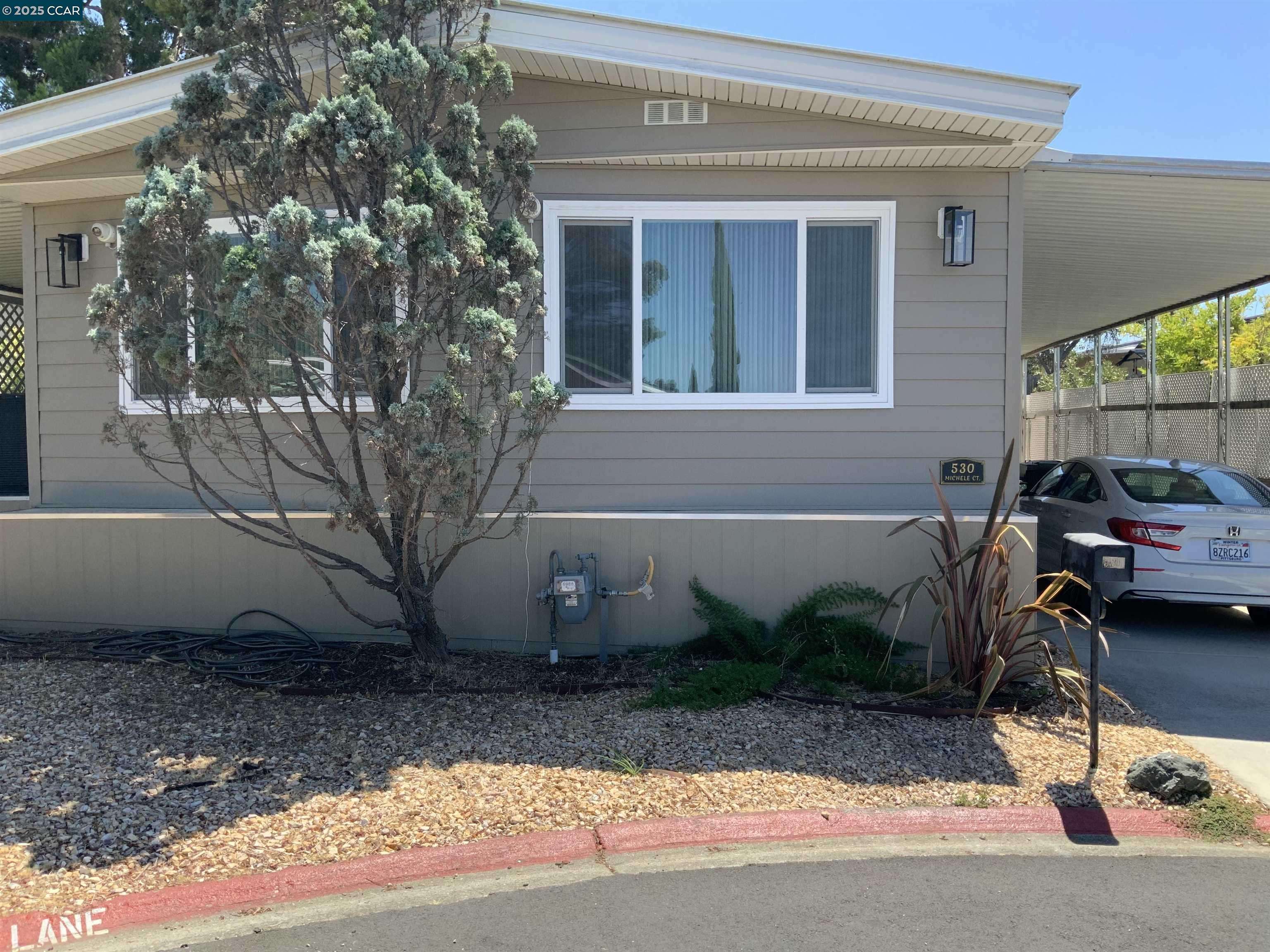 Bay Point, CA 94565-0000,530 Michele Ct.