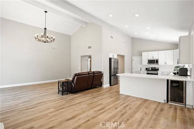 Canyon Lake, CA 92587,30782 Long Point DR