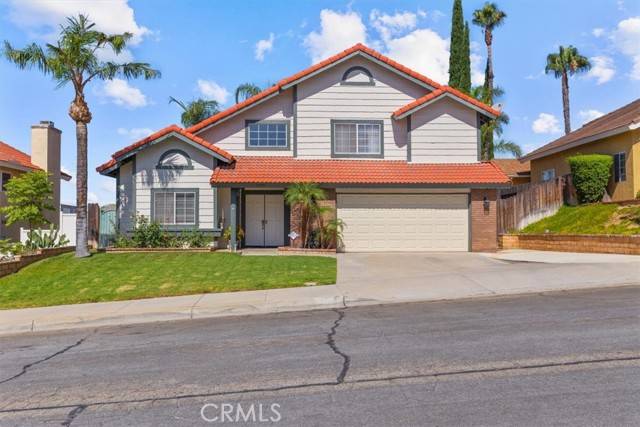 Moreno Valley, CA 92557,11755 Kayal AVE