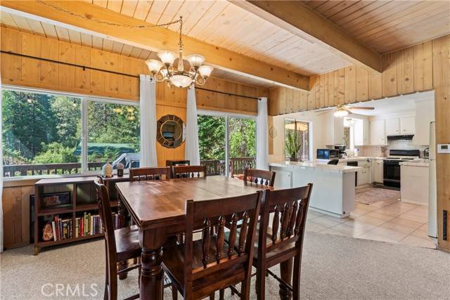 Lake Arrowhead, CA 92326,27481 Meadow DR