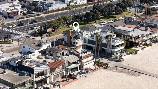 Newport Beach, CA 92663,6711 Seashore DR