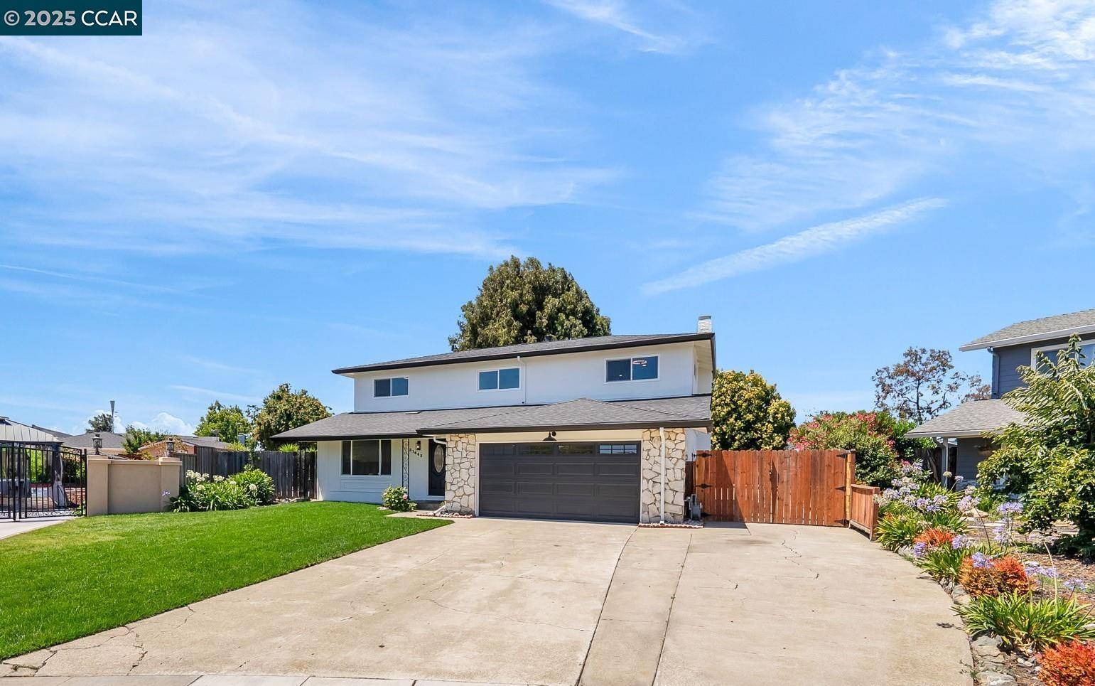 Newark, CA 94560,37643 Crocus Ct