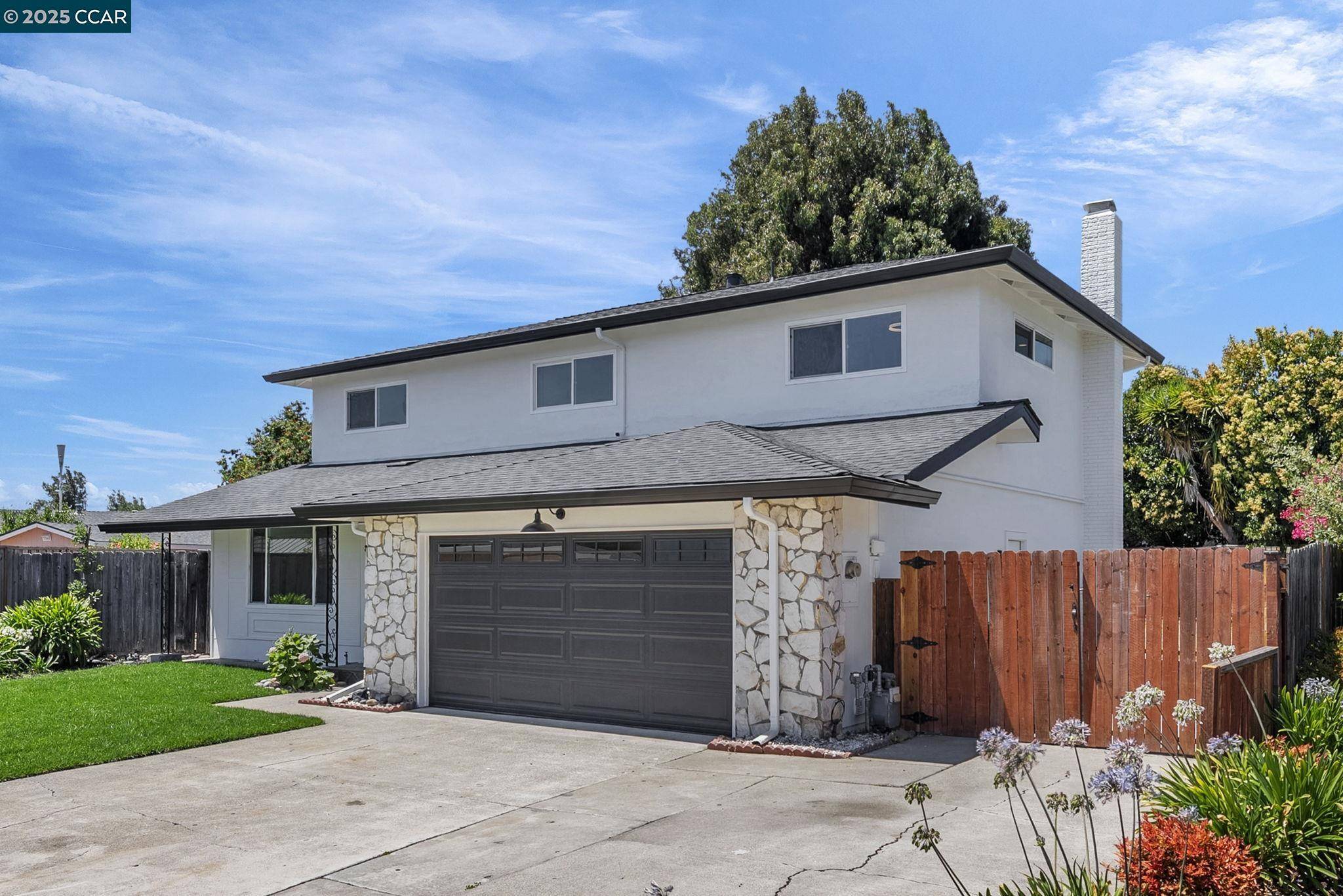 Newark, CA 94560,37643 Crocus Ct
